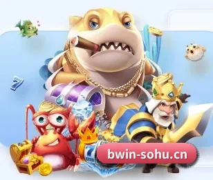 必赢体育的故事 - 体育资讯内容服务 | BWIN